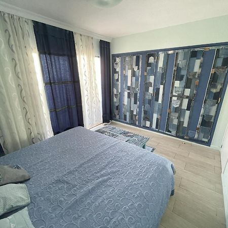 Fine Art Jeans Apartment Arona (Tenerife) Exterior foto