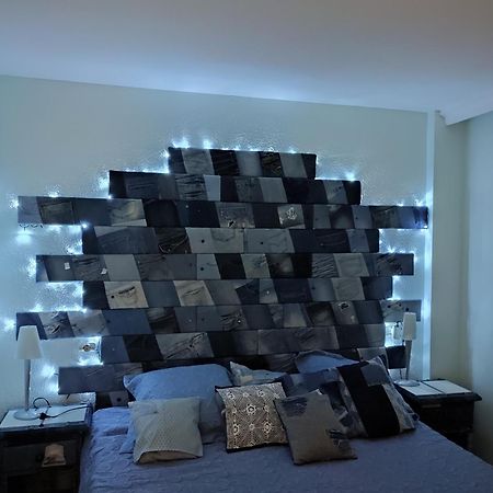 Fine Art Jeans Apartment Arona (Tenerife) Exterior foto