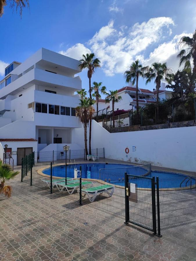 Fine Art Jeans Apartment Arona (Tenerife) Exterior foto