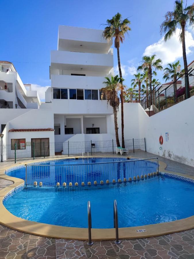 Fine Art Jeans Apartment Arona (Tenerife) Exterior foto