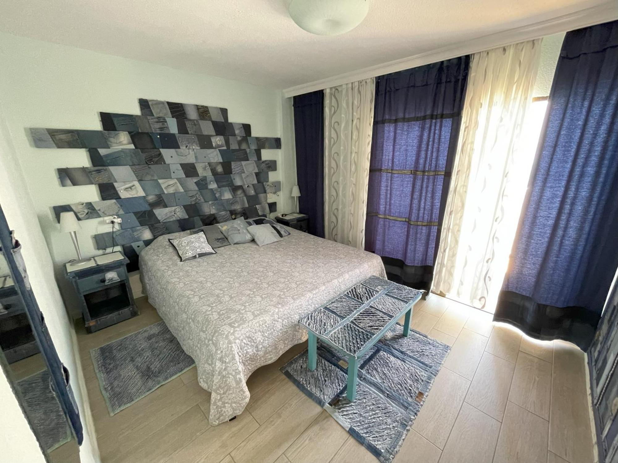 Fine Art Jeans Apartment Arona (Tenerife) Exterior foto
